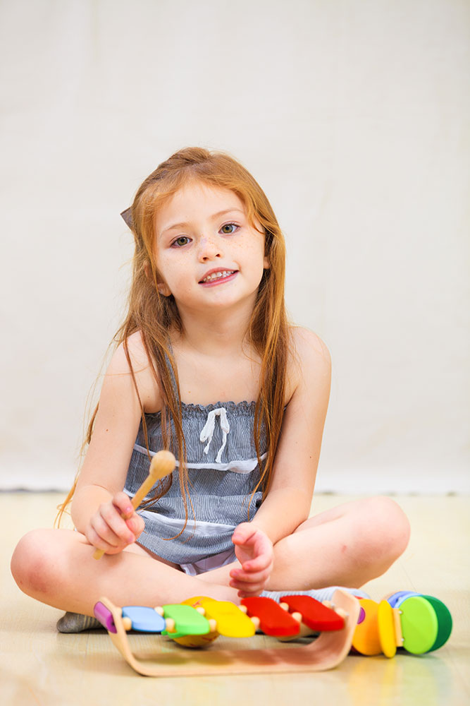 Ξυλόφωνο - Image 2