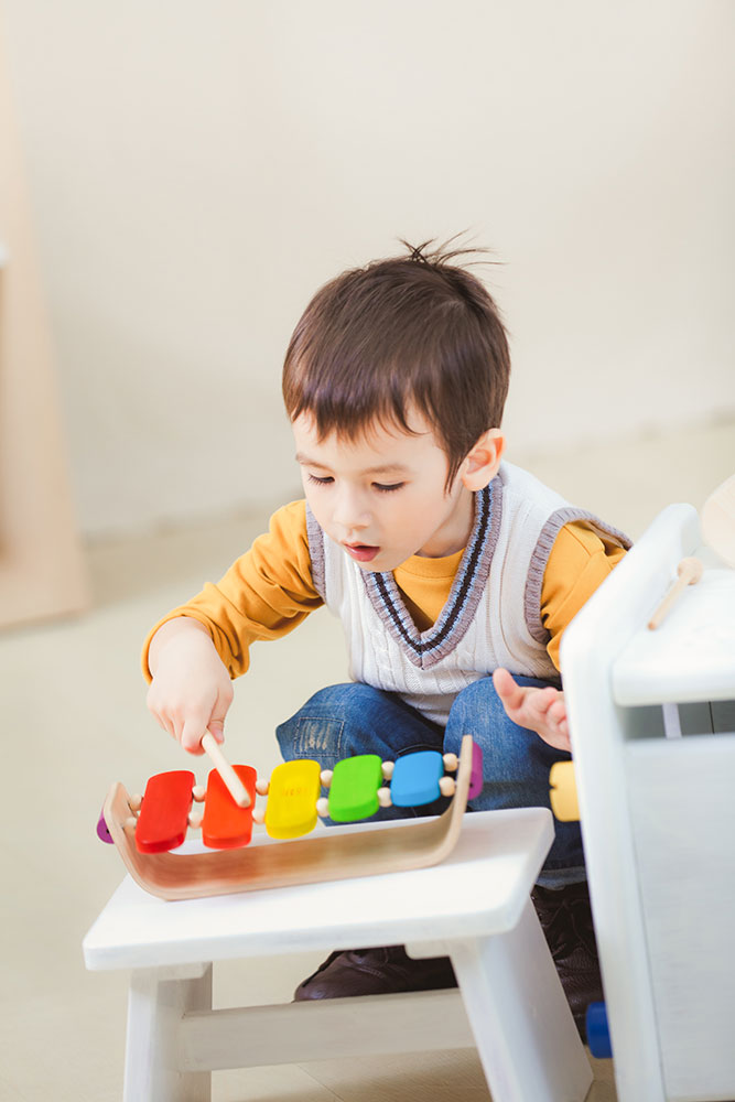 Ξυλόφωνο - Image 3