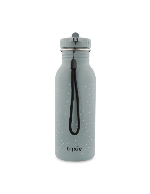 BOTTLE 500ML - MR. SHARK - Image 4