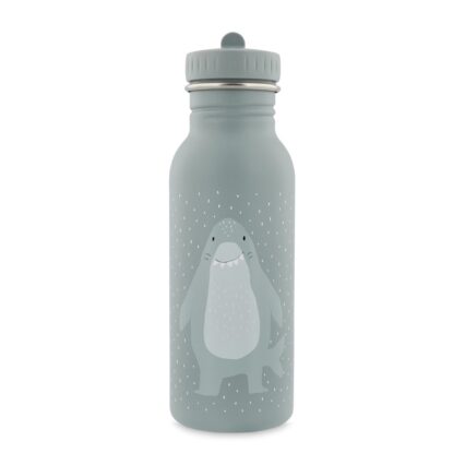 BOTTLE 500ML - MR. SHARK