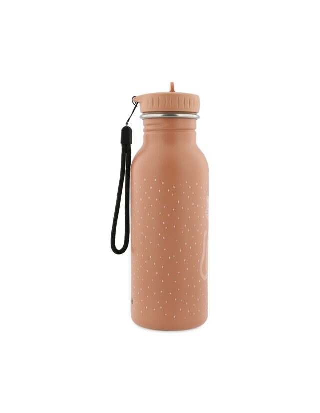 BOTTLE 500ML - MRS. CAT - Image 2