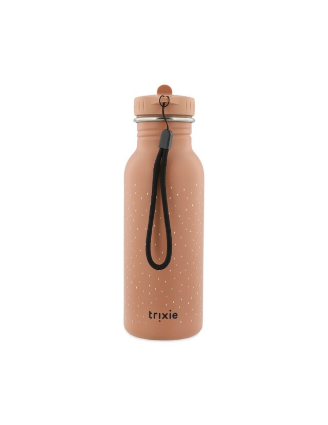 BOTTLE 500ML - MRS. CAT - Image 3