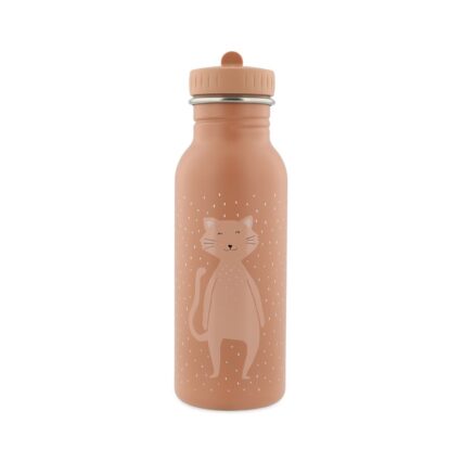 BOTTLE 500ML - MRS. CAT