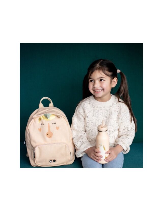 BOTTLE 500ML - MRS. UNICORN - Image 2