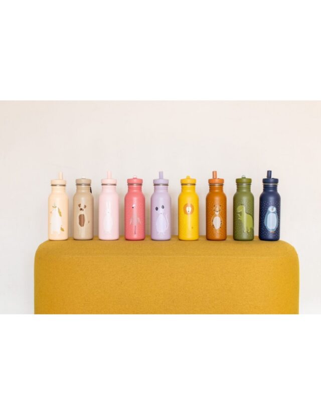 BOTTLE 500ML - MRS. UNICORN - Image 3