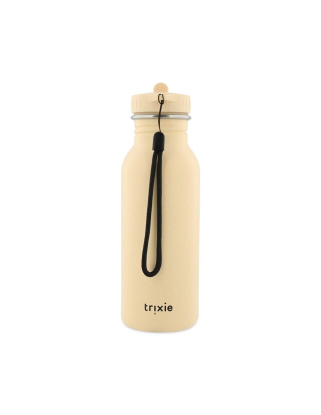 BOTTLE 500ML - MRS. UNICORN - Image 4