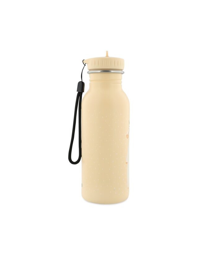 BOTTLE 500ML - MRS. UNICORN - Image 5