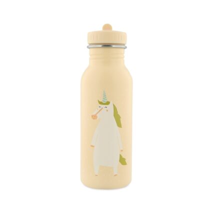 BOTTLE 500ML - MRS. UNICORN