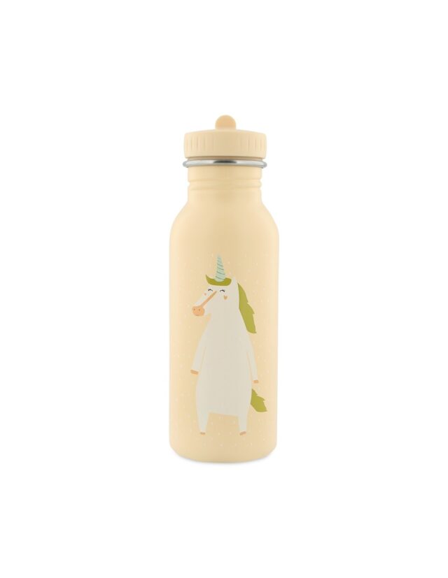 BOTTLE 500ML - MRS. UNICORN
