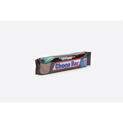 Κάλτσες Chocolate Bars
