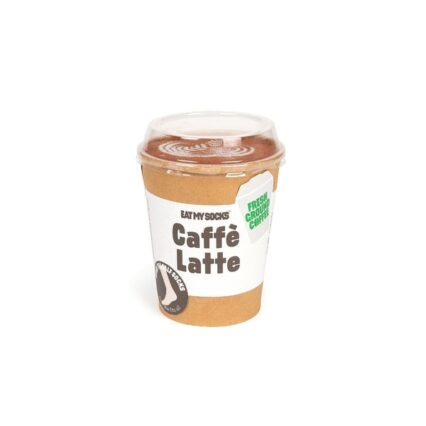 Κάλτσες Ενηλίκων   Caffe Latte