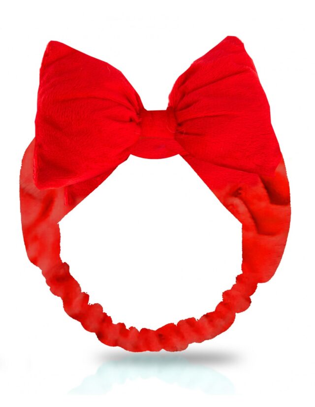 HEADBAND SNOW WHITE - Image 2