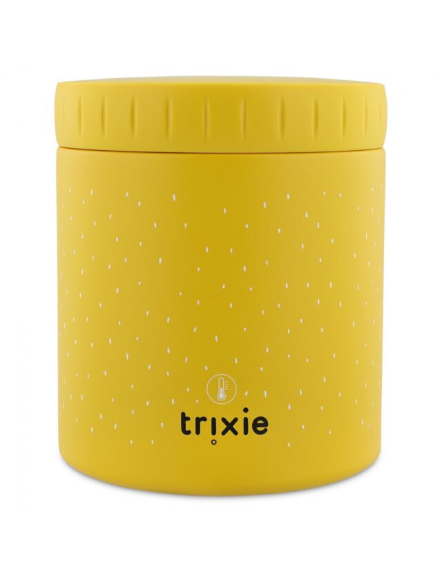 INS. LUNCH POT 500ML - MR. LION - Image 4