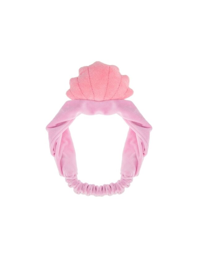 PURE PRINCESS HEADBANDS ARIEL - Image 2