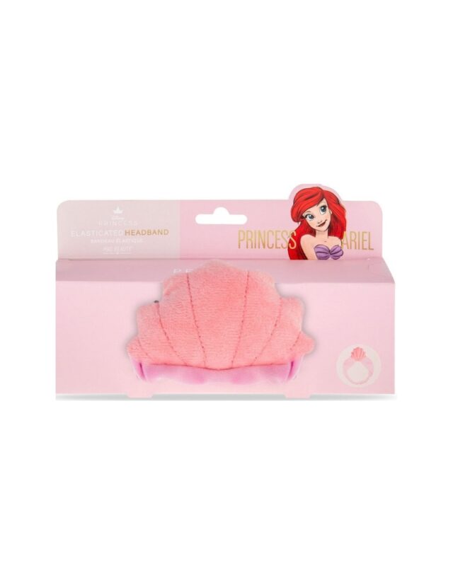 PURE PRINCESS HEADBANDS ARIEL
