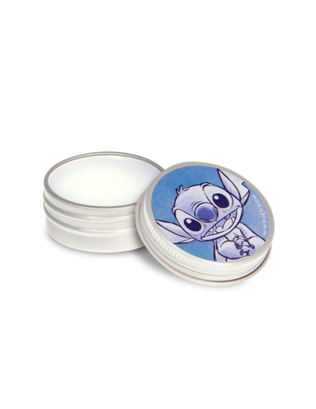 STITCH DENIM LIP BALM DUO - Image 3