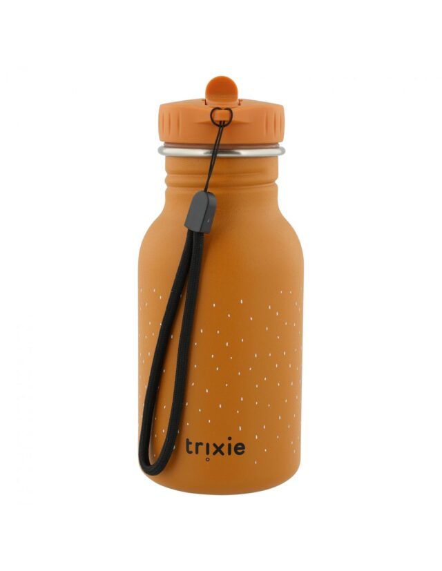 BOTTLE 350ML - MR. FOX - Image 4