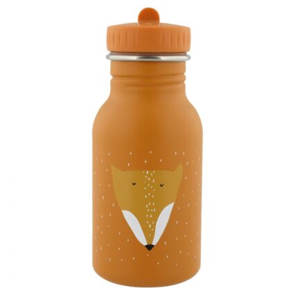 BOTTLE 350ML - MR. FOX
