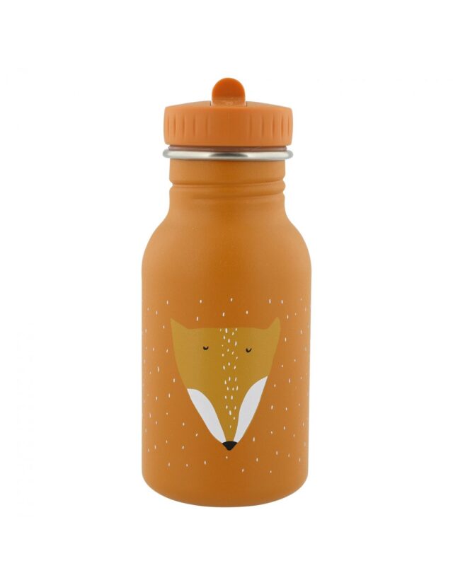 BOTTLE 350ML - MR. FOX