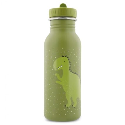 BOTTLE 500ML - MR. DINO