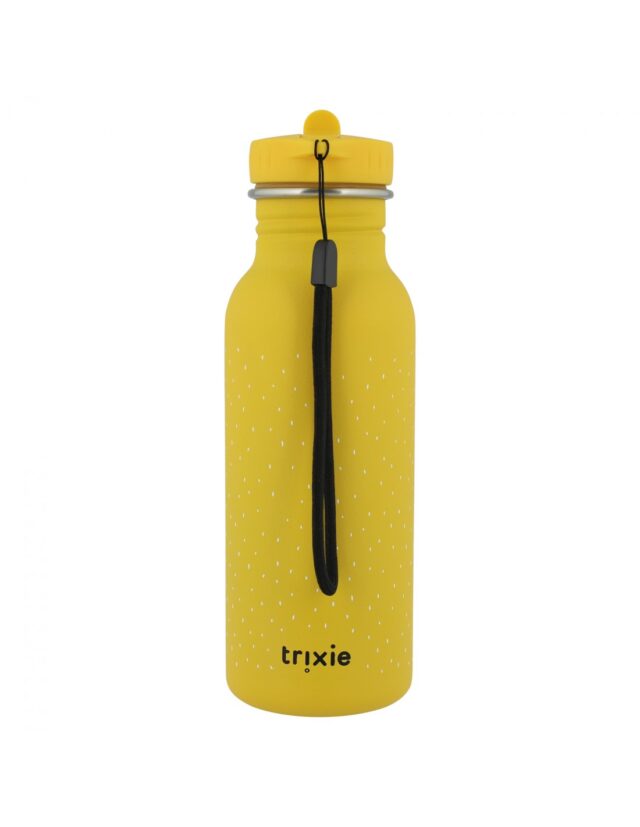 BOTTLE 500ML - MR. LION - Image 4