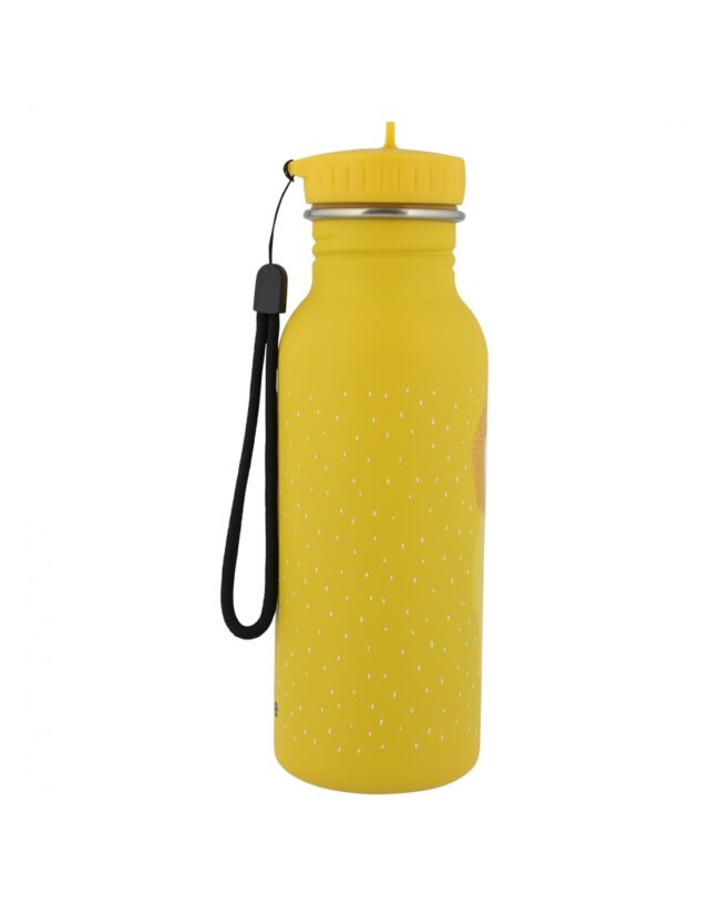 BOTTLE 500ML - MR. LION - Image 5