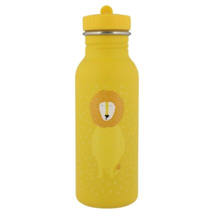 BOTTLE 500ML - MR. LION