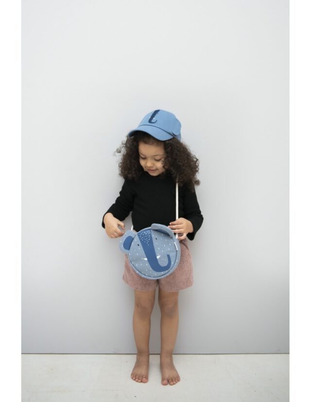 CAP - MRS. ELEPHANT - Image 5