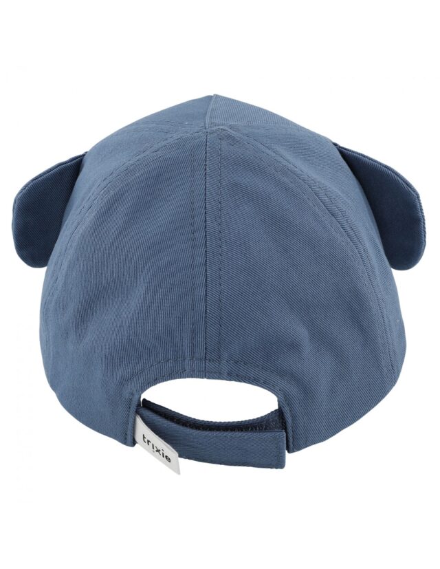 CAP - MRS. ELEPHANT - Image 6