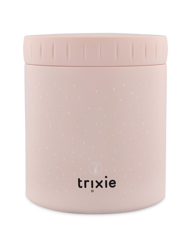 INS. LUNCH POT 500ML - MRS. RABBIT - Image 3