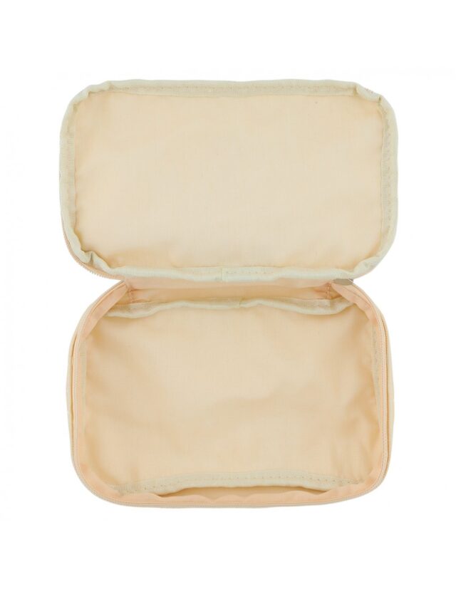 PENCIL CASE RECTANGULAR - MRS. UNICORN - Image 3
