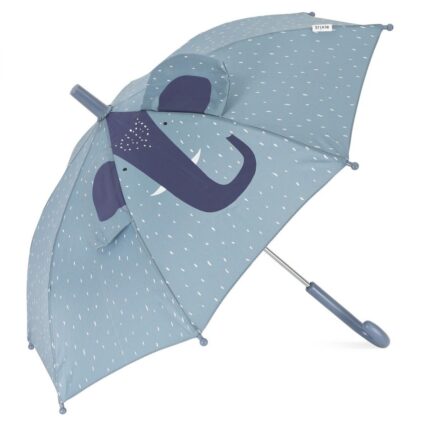 UMBRELLA - MRS. ELEPHANT