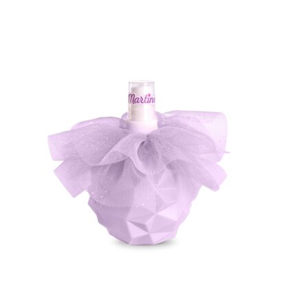 STARSHINE Shimmer Fragrance Mist 30ml