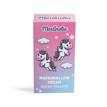 Marshmallow Dream EDT 15ml - Image 2