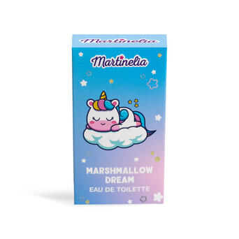 Marshmallow Dream EDT 15ml - Image 3