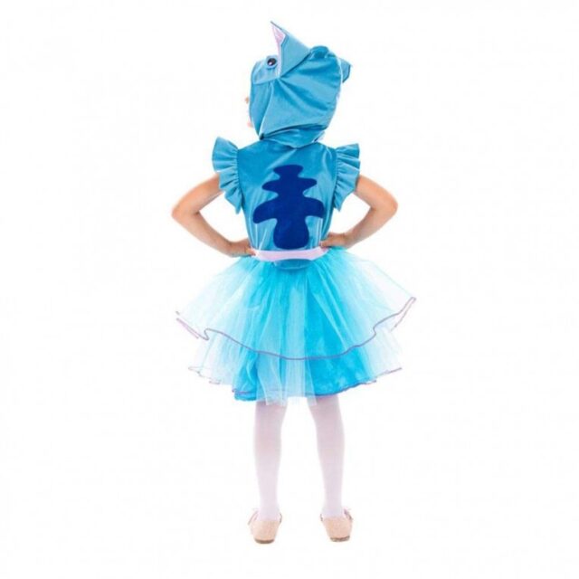 Στολή Κοάλα Size 4 years - Image 2