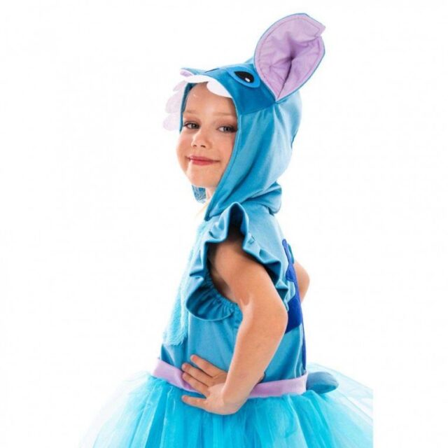 Στολή Κοάλα Size 4 years - Image 3