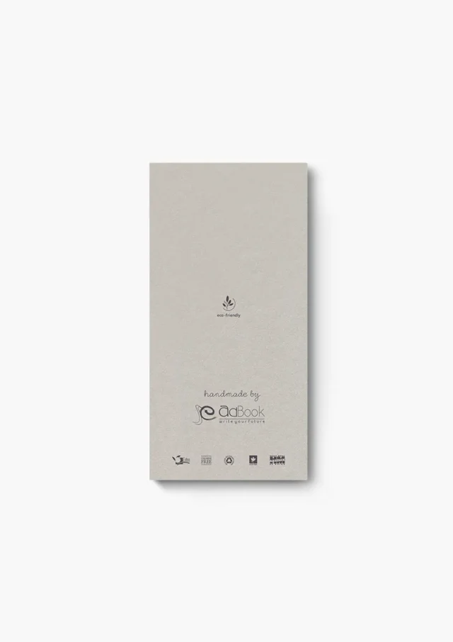 Memopad Λίστα Προετοιμασίας - Image 2