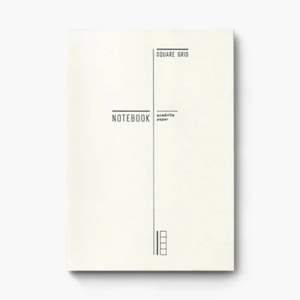 SQUARE ΣΗΜΕΙΩΜΑΤΑΡΙΟ ΚΑΡΕ 14×21