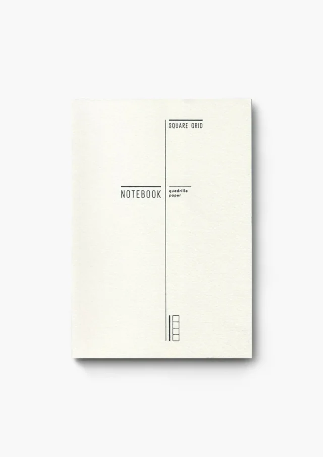 SQUARE ΣΗΜΕΙΩΜΑΤΑΡΙΟ ΚΑΡΕ 14×21