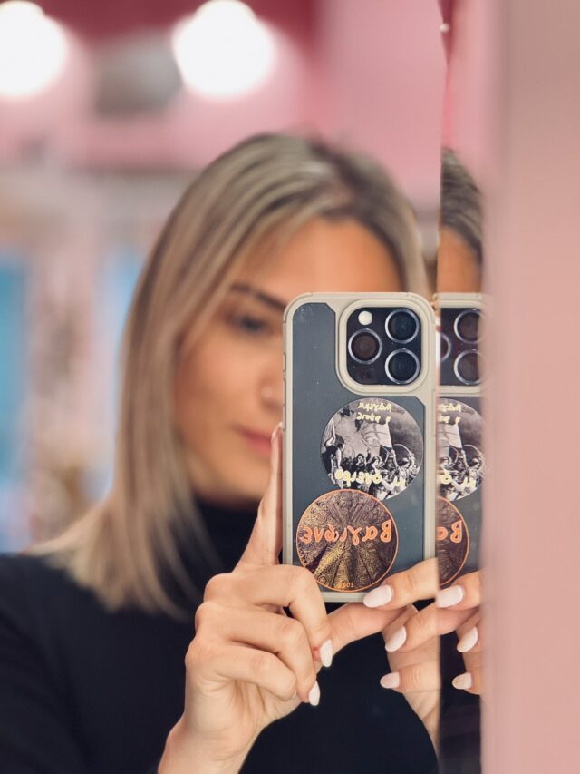 Stickers-επετειακά - Image 2