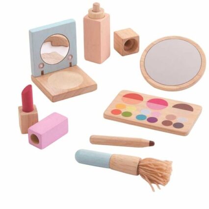 Make up σετ