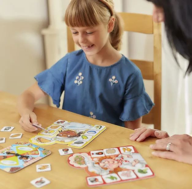 Crazy Chefs Game - Image 2