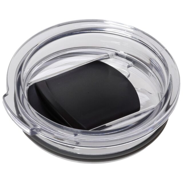 Ecolife Coffee Cup Ανοξείδωτο Ποτήρι Θερμός Mint 370ml - Image 3