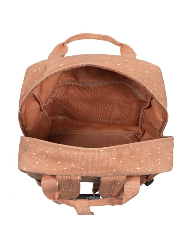 BACKPACK LARGE - MRS. CAT - Image 3