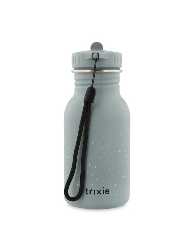 BOTTLE 350ML - MR. SHARK - Image 3