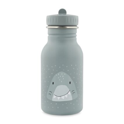 BOTTLE 350ML - MR. SHARK
