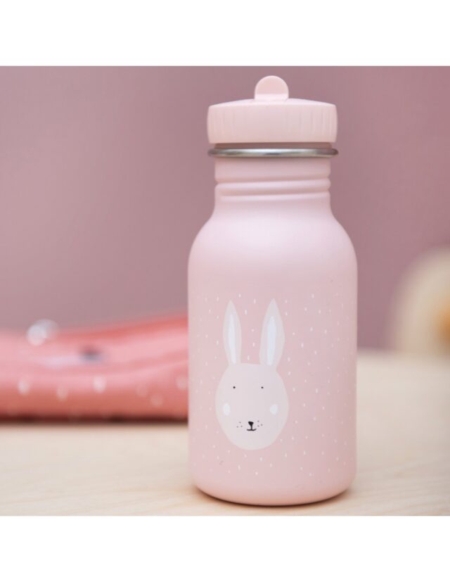 BOTTLE 350ML - MRS. RABBIT - Image 2