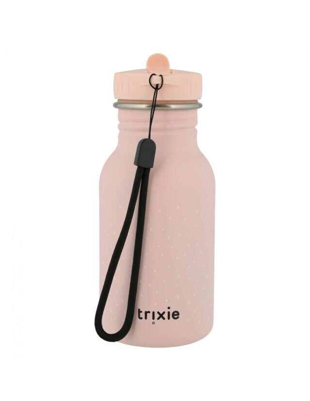 BOTTLE 350ML - MRS. RABBIT - Image 3