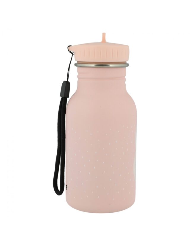 BOTTLE 350ML - MRS. RABBIT - Image 5